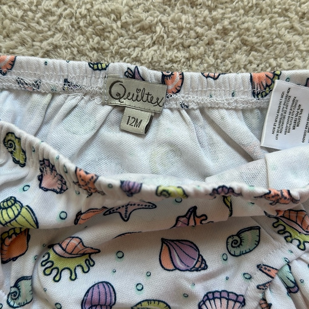 Beach Set NWT - Picture 4 of 6